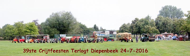 Crijtfeesten & Crijtrally (001).JPG